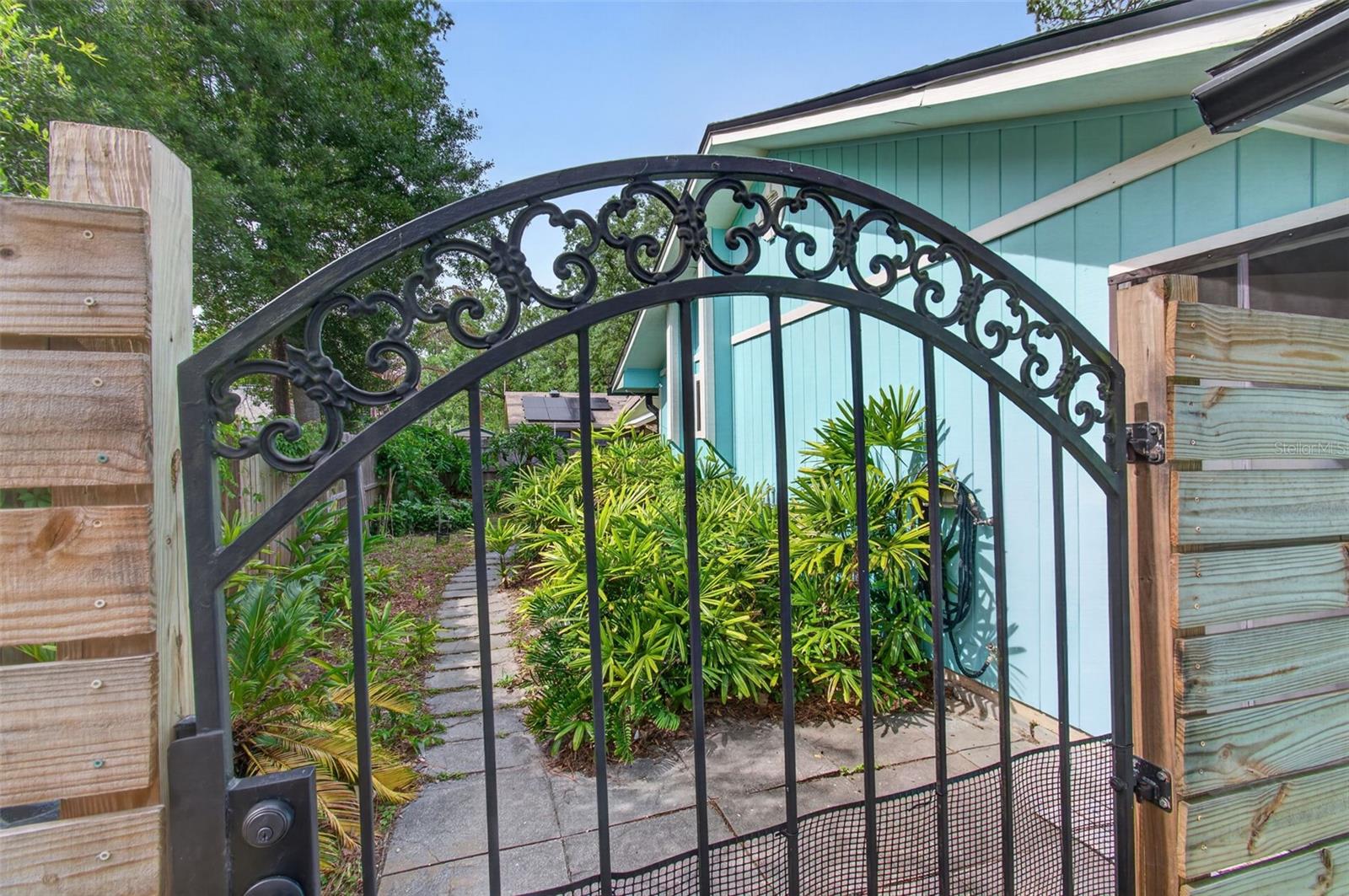 2518 NW 51ST PL, GAINESVILLE, FL — photo 47