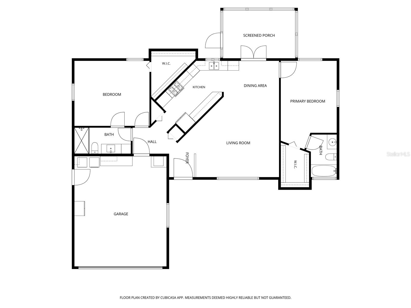 2518 NW 51ST PL, GAINESVILLE, FL — photo 48