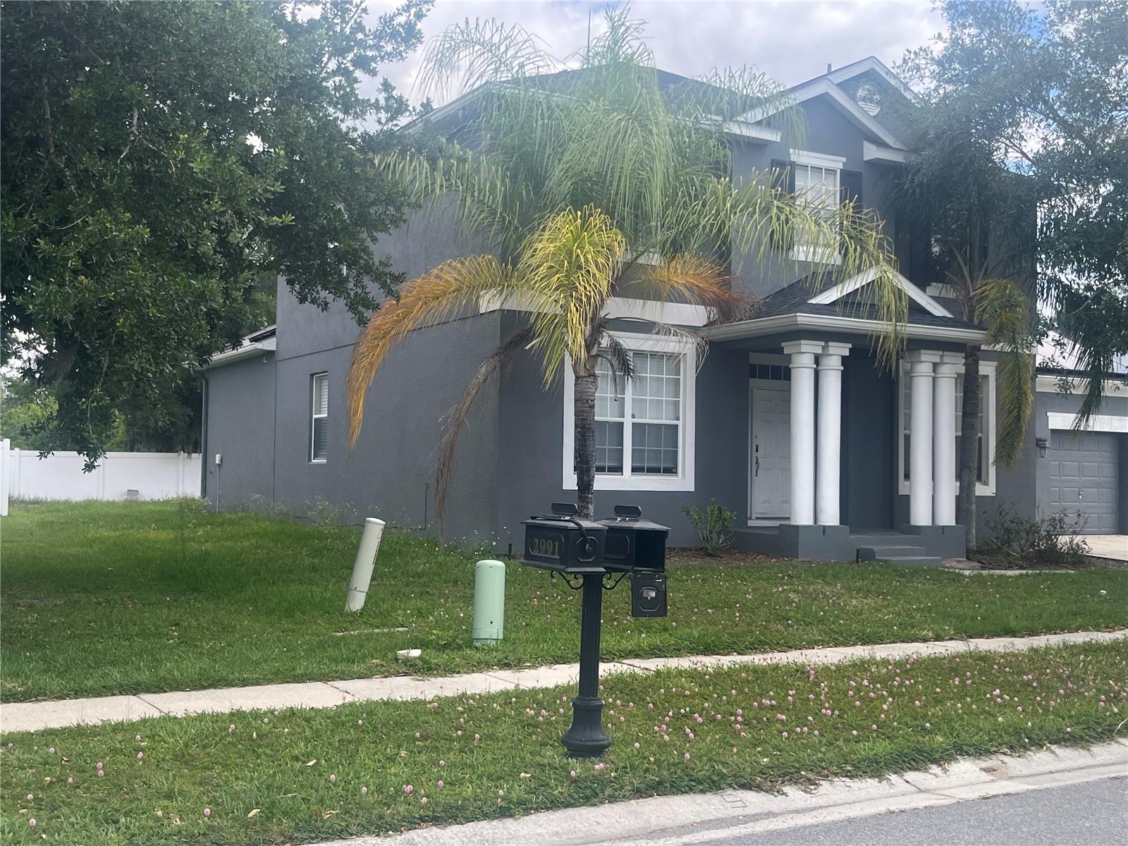2981 MARSHFIELD PRESERVE WAY, KISSIMMEE, FL — photo 3