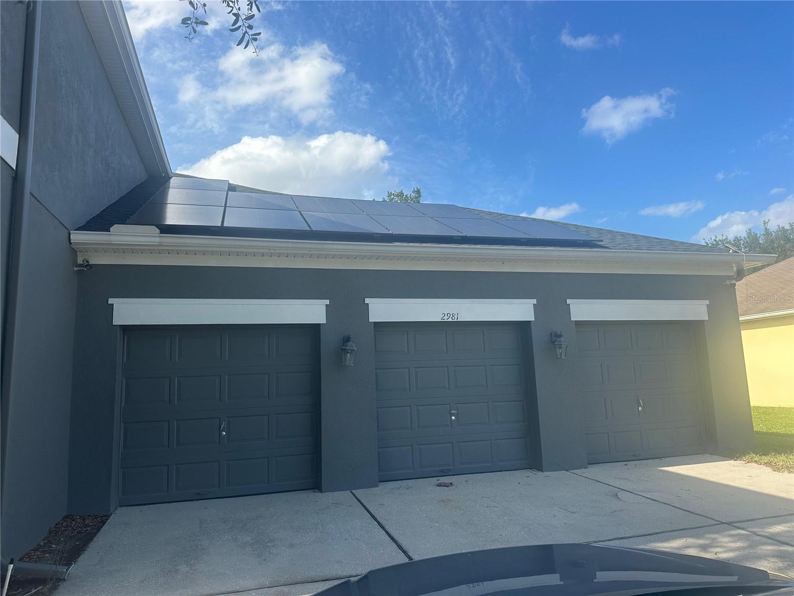 2981 MARSHFIELD PRESERVE WAY, KISSIMMEE, FL — photo 4