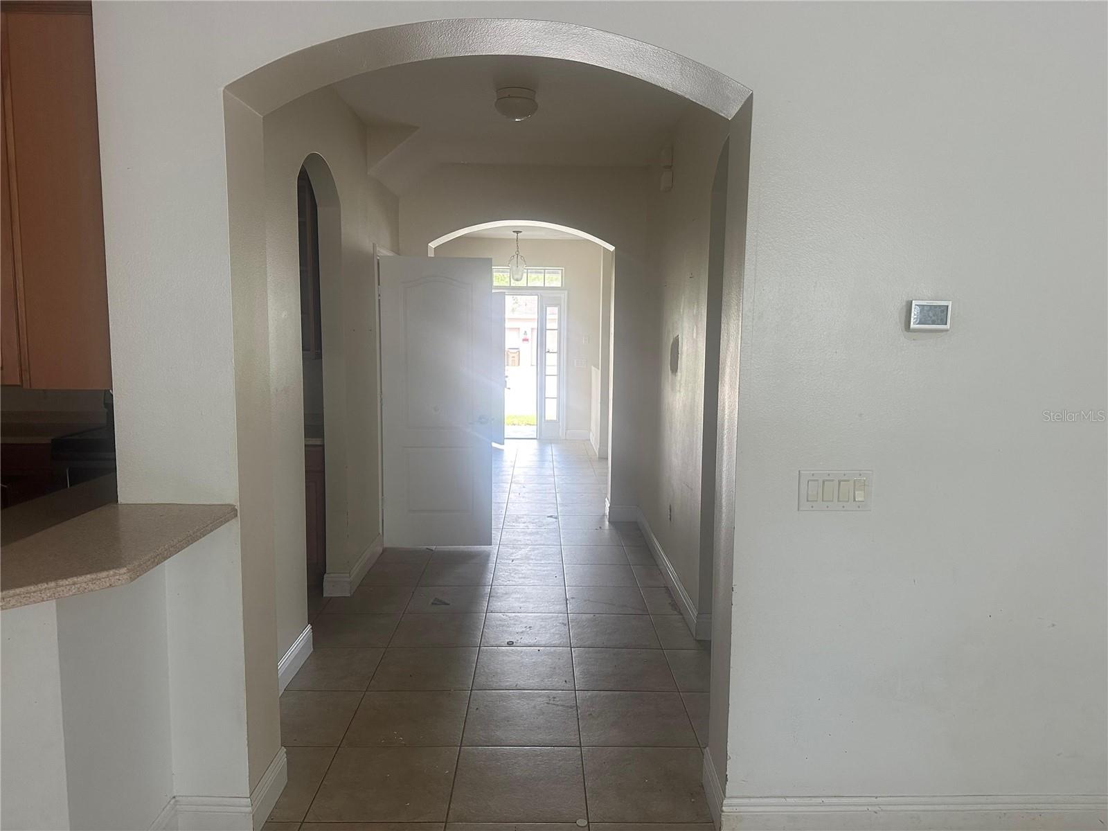 2981 MARSHFIELD PRESERVE WAY, KISSIMMEE, FL — photo 6