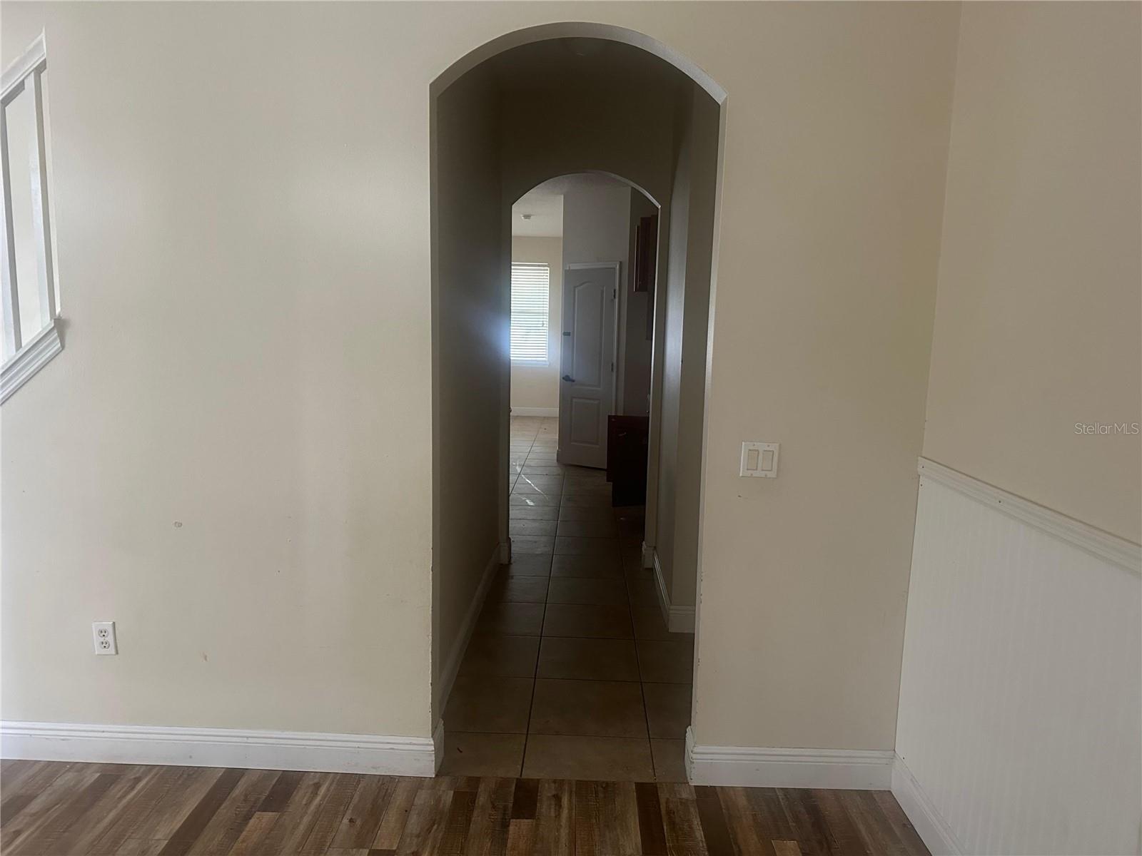 2981 MARSHFIELD PRESERVE WAY, KISSIMMEE, FL — photo 8