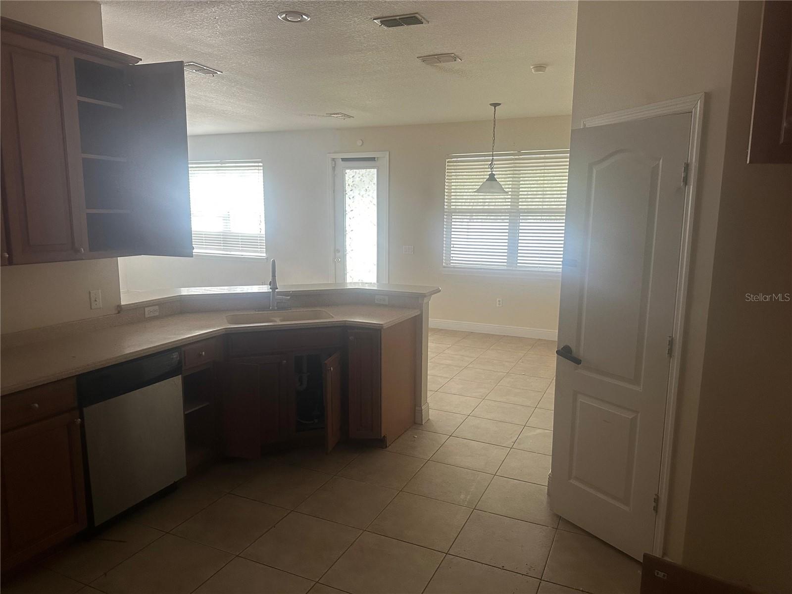 2981 MARSHFIELD PRESERVE WAY, KISSIMMEE, FL — photo 9