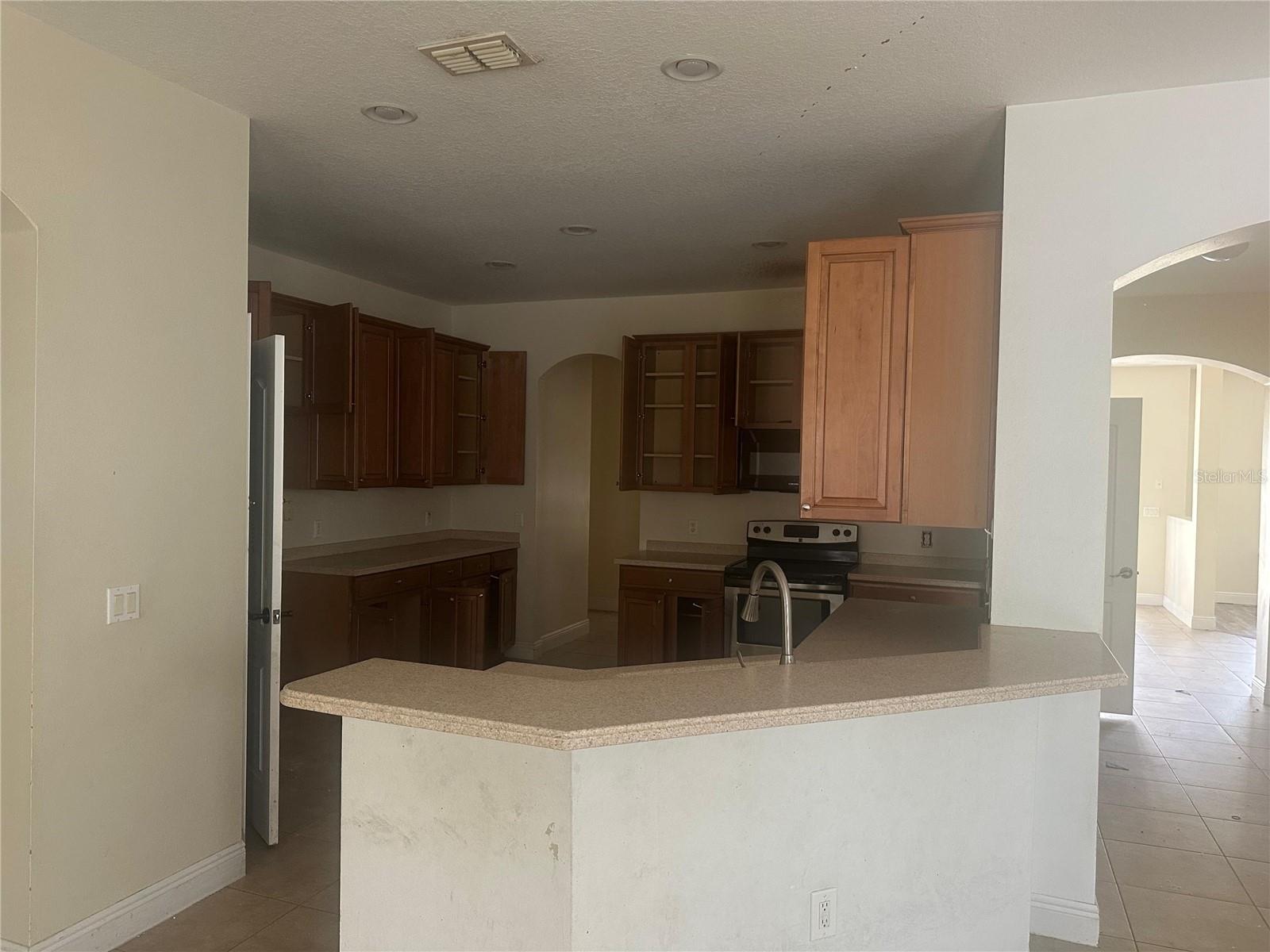 2981 MARSHFIELD PRESERVE WAY, KISSIMMEE, FL — photo 11