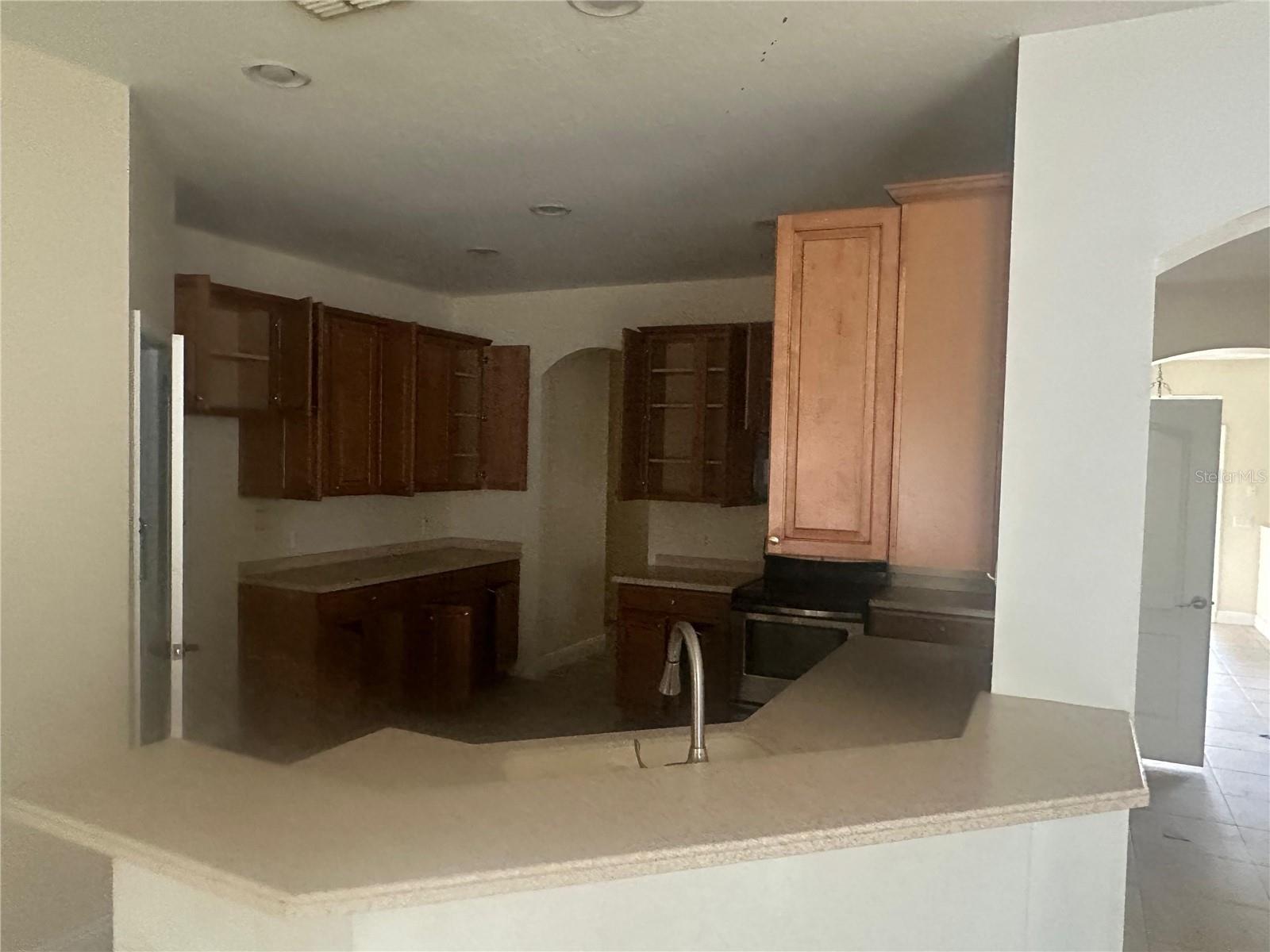 2981 MARSHFIELD PRESERVE WAY, KISSIMMEE, FL — photo 12