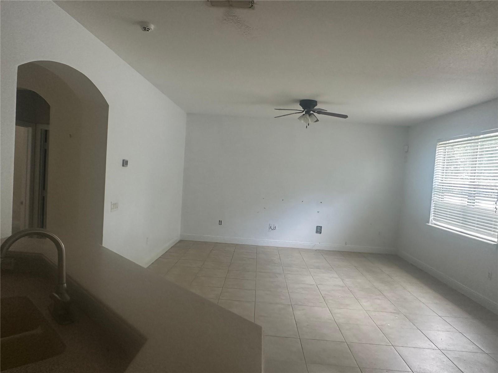 2981 MARSHFIELD PRESERVE WAY, KISSIMMEE, FL — photo 13