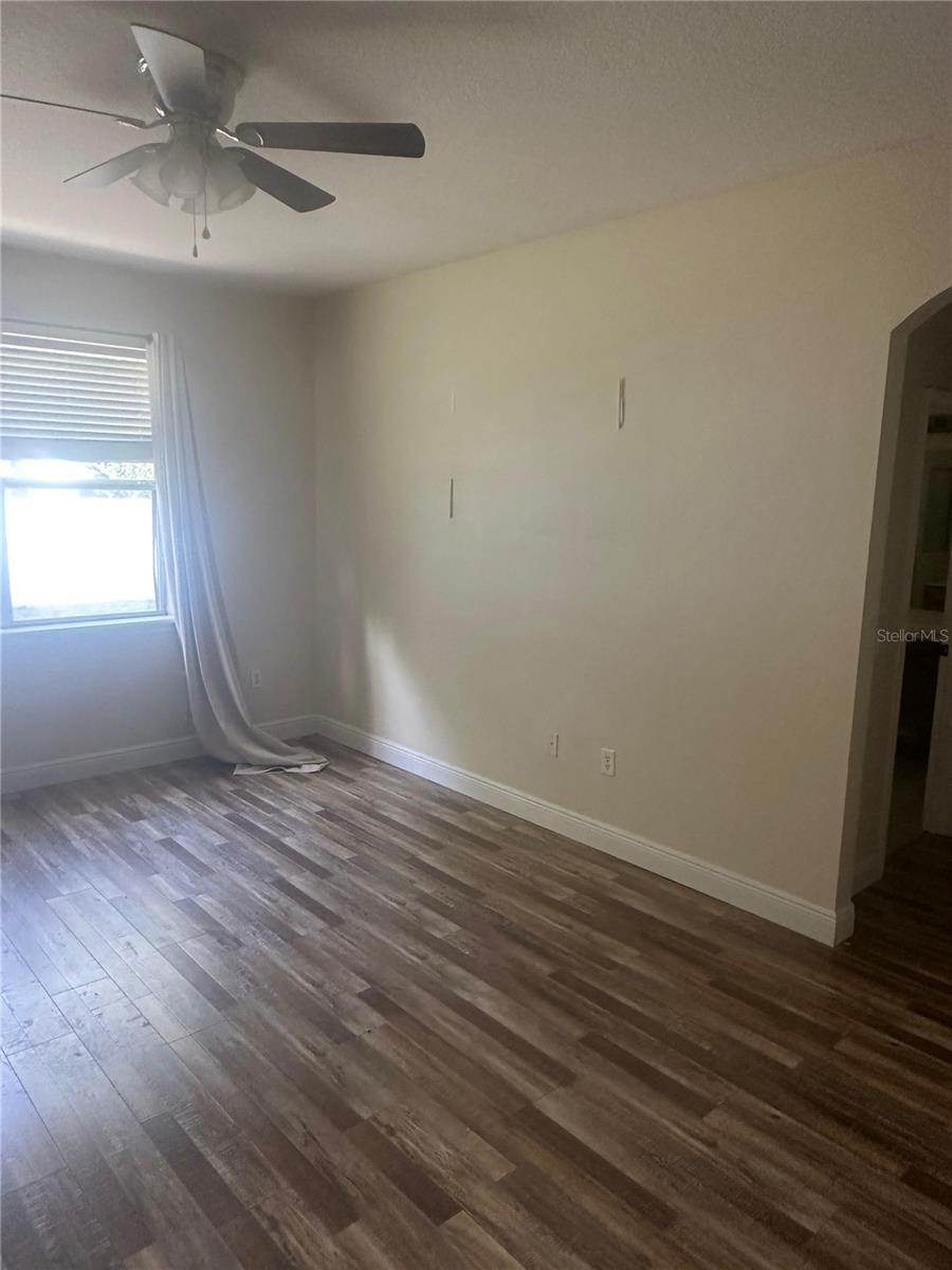 2981 MARSHFIELD PRESERVE WAY, KISSIMMEE, FL — photo 15