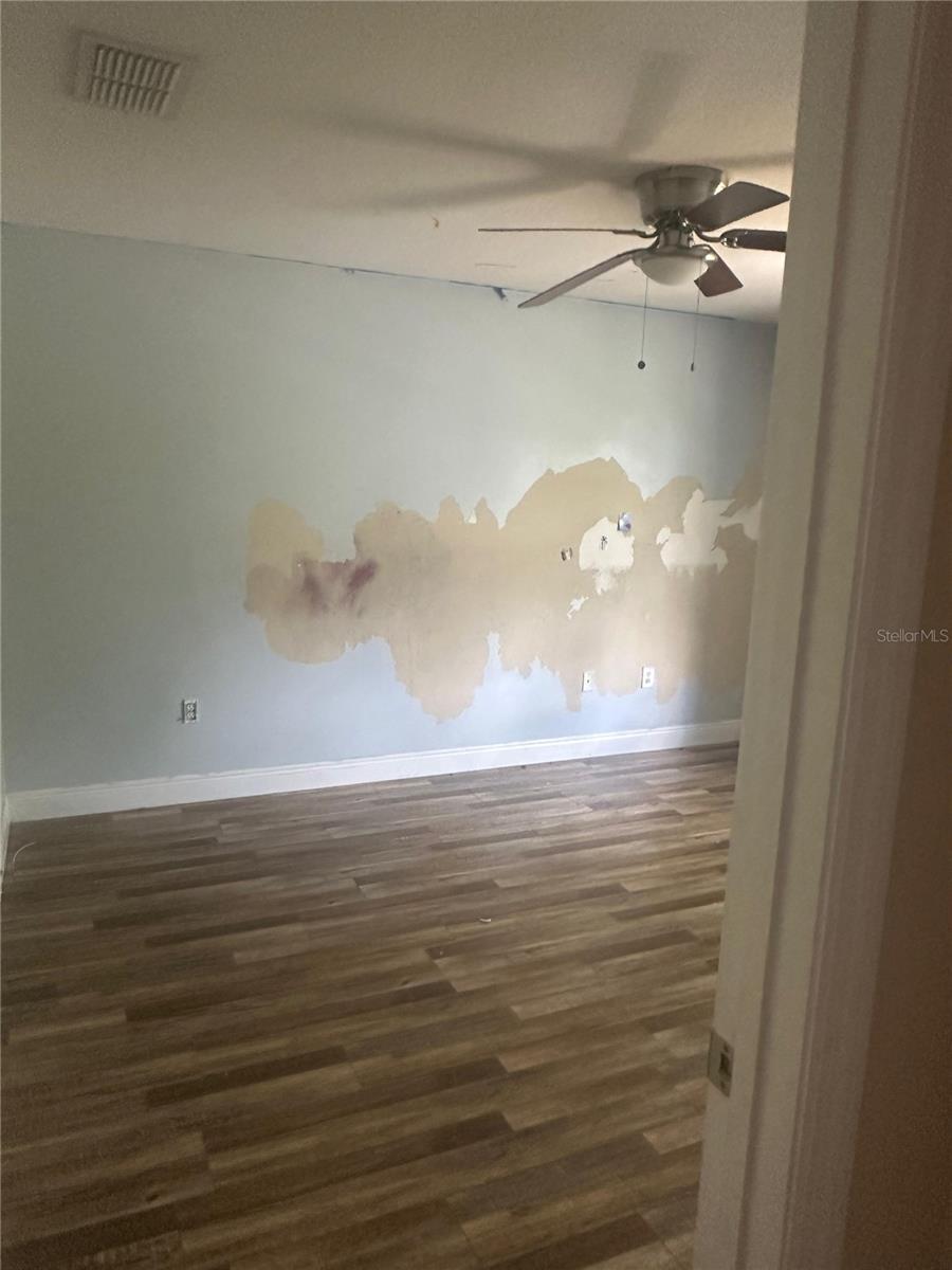 2981 MARSHFIELD PRESERVE WAY, KISSIMMEE, FL — photo 19