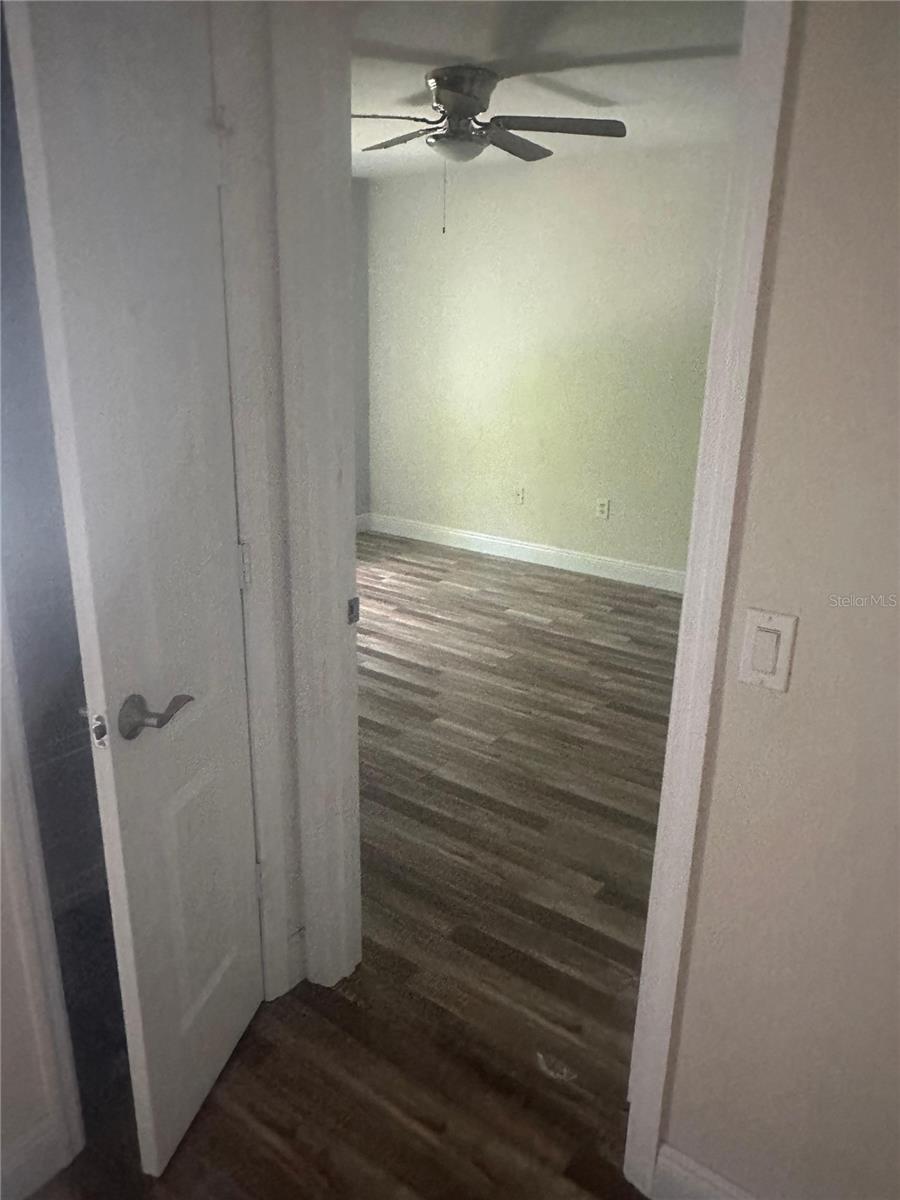 2981 MARSHFIELD PRESERVE WAY, KISSIMMEE, FL — photo 20