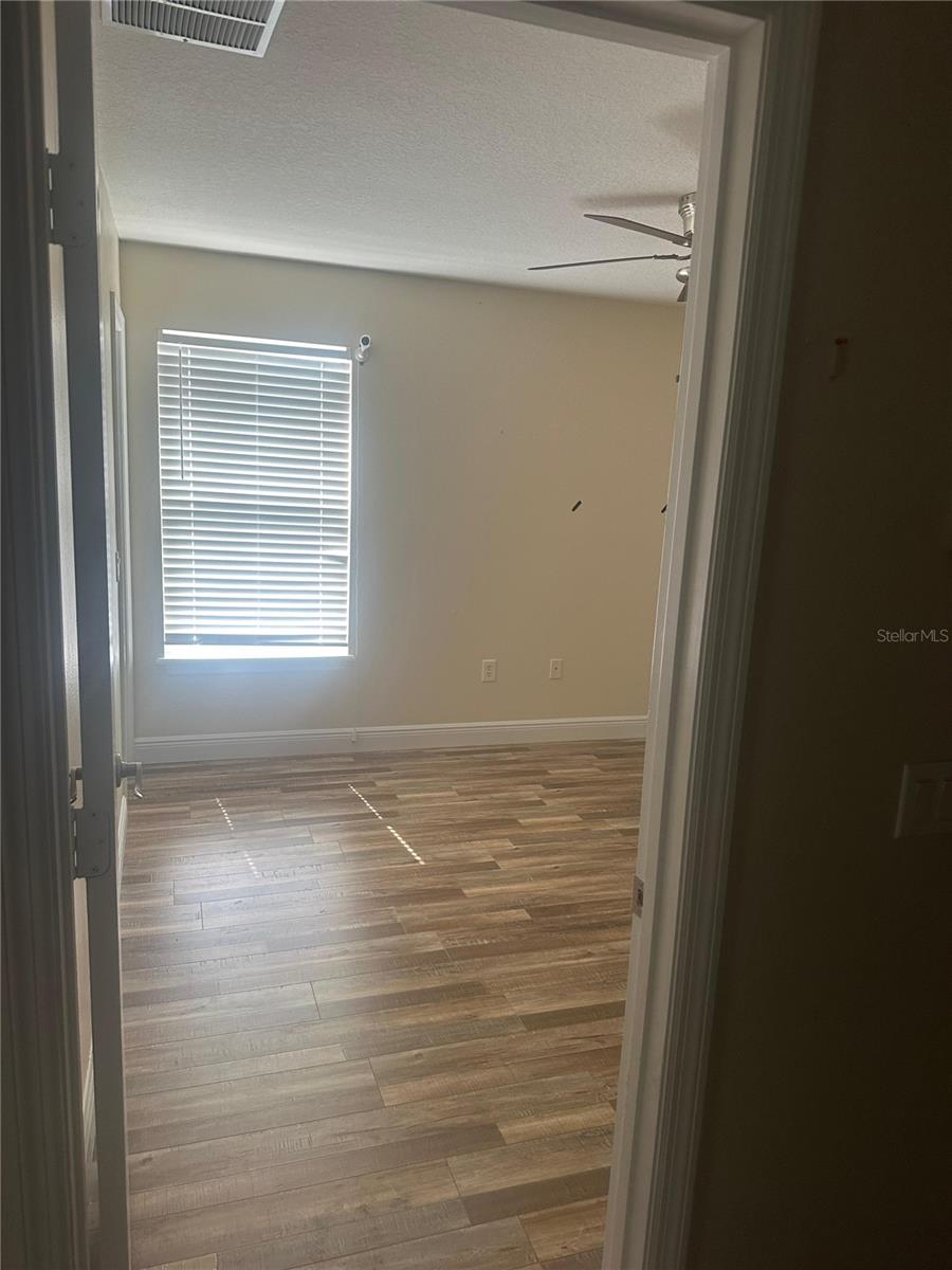 2981 MARSHFIELD PRESERVE WAY, KISSIMMEE, FL — photo 21