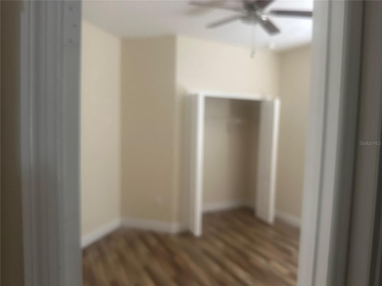 2981 MARSHFIELD PRESERVE WAY, KISSIMMEE, FL — photo 22