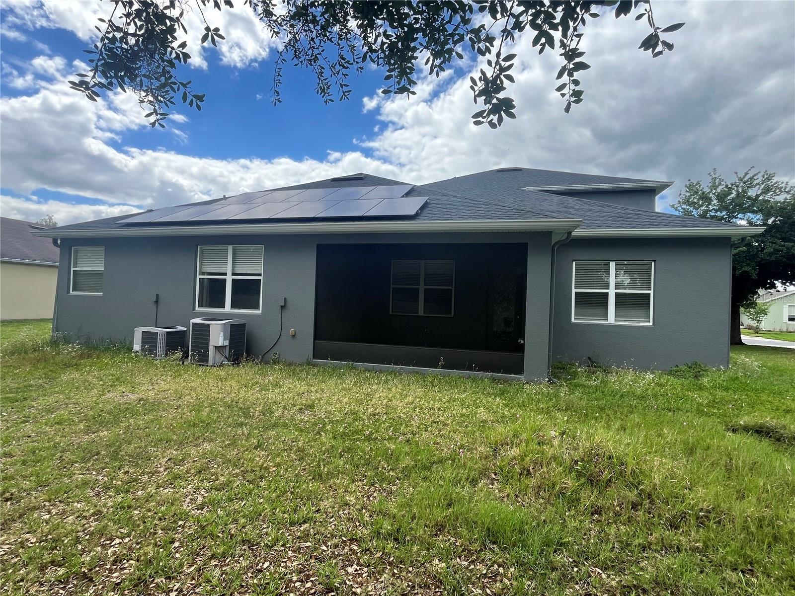 2981 MARSHFIELD PRESERVE WAY, KISSIMMEE, FL — photo 24