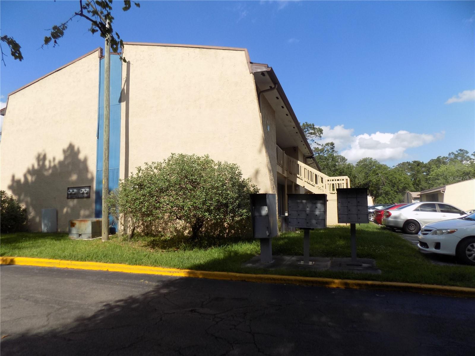 2811 SW ARCHER RD #x 201, GAINESVILLE, FL — photo 3