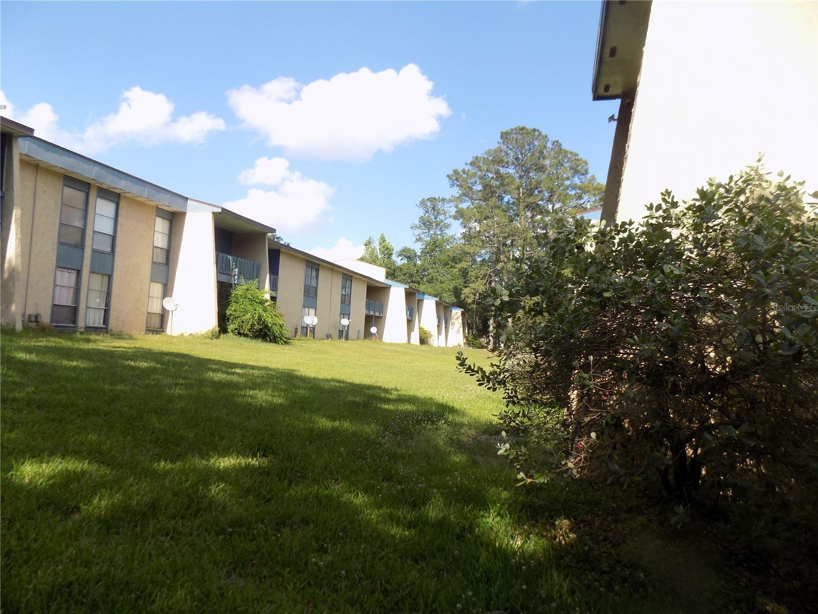 2811 SW ARCHER RD #x 201, GAINESVILLE, FL — photo 5