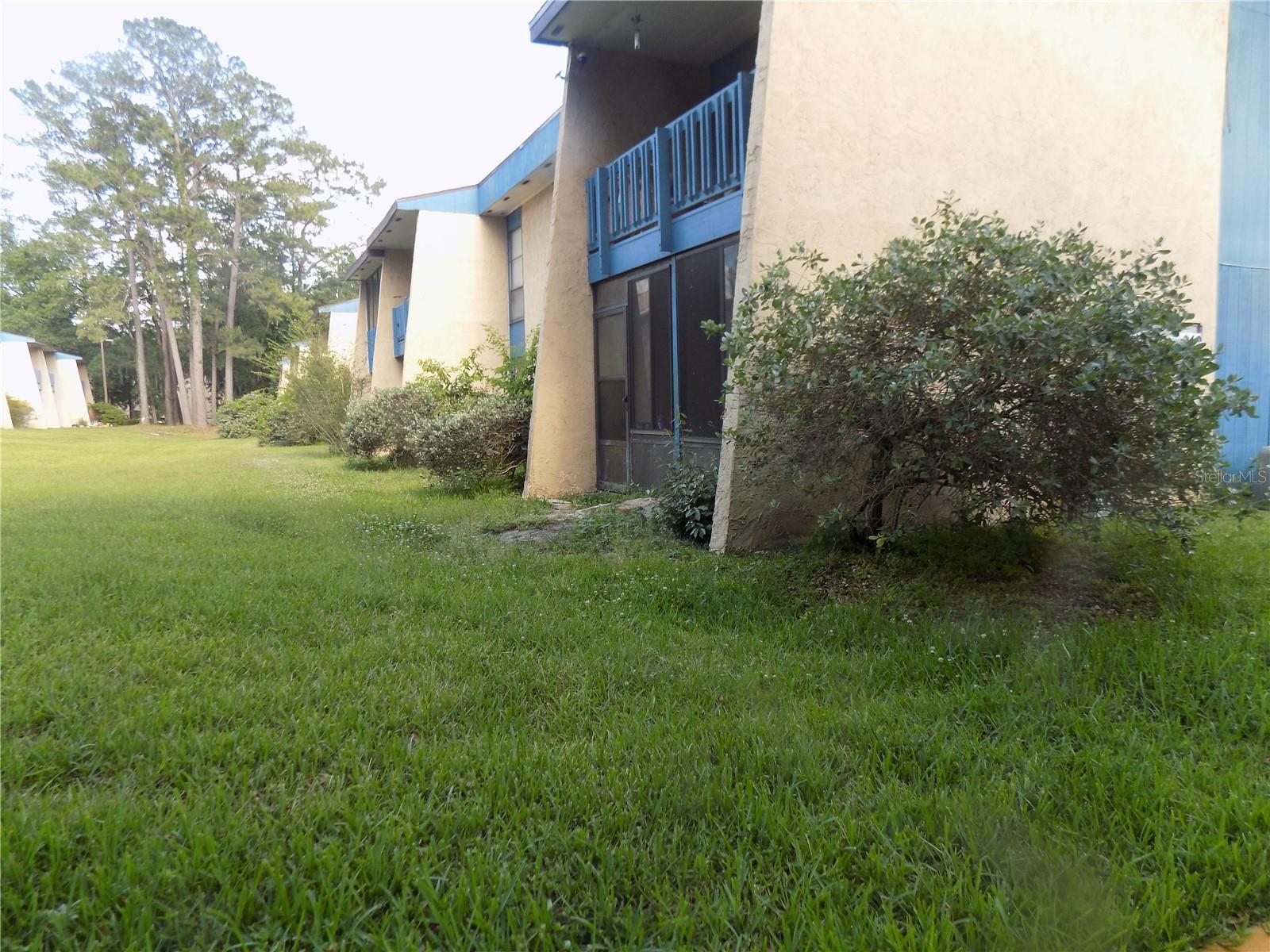 2811 SW ARCHER RD #x 201, GAINESVILLE, FL — photo 6