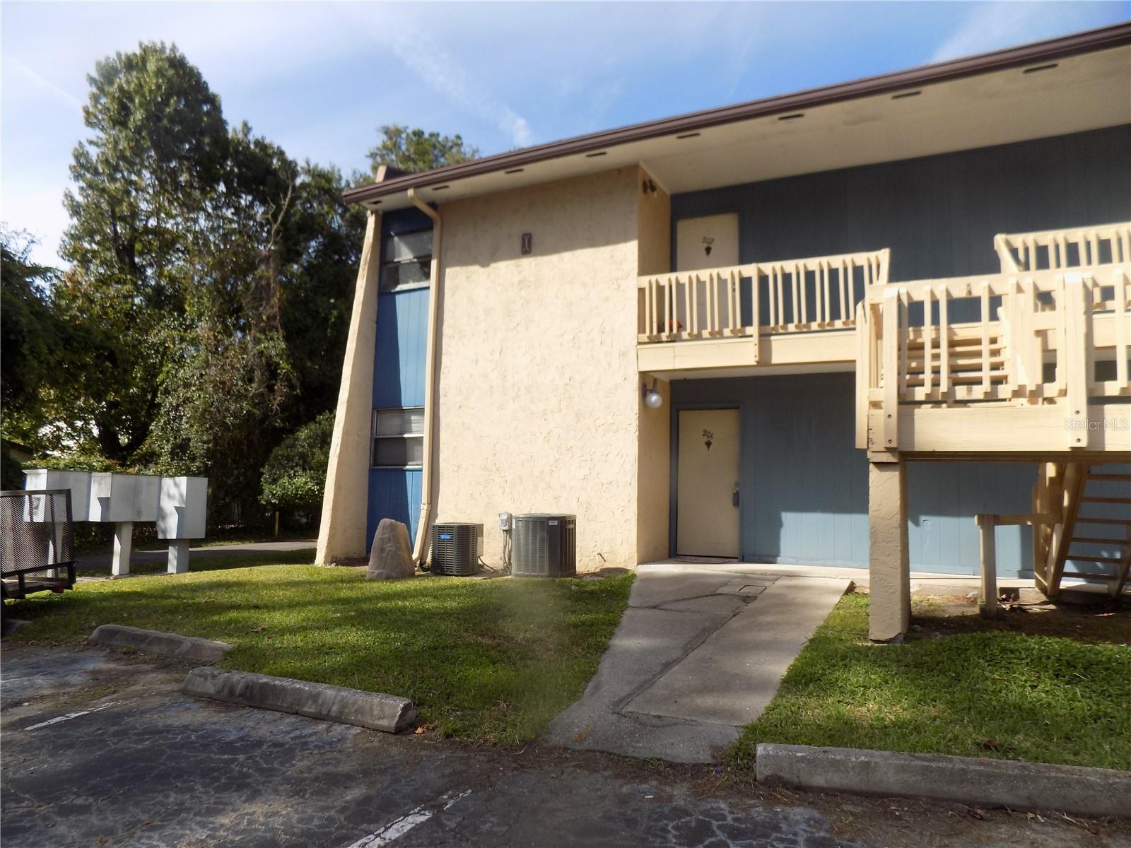 2811 SW ARCHER RD #x 201, GAINESVILLE, FL — photo 7