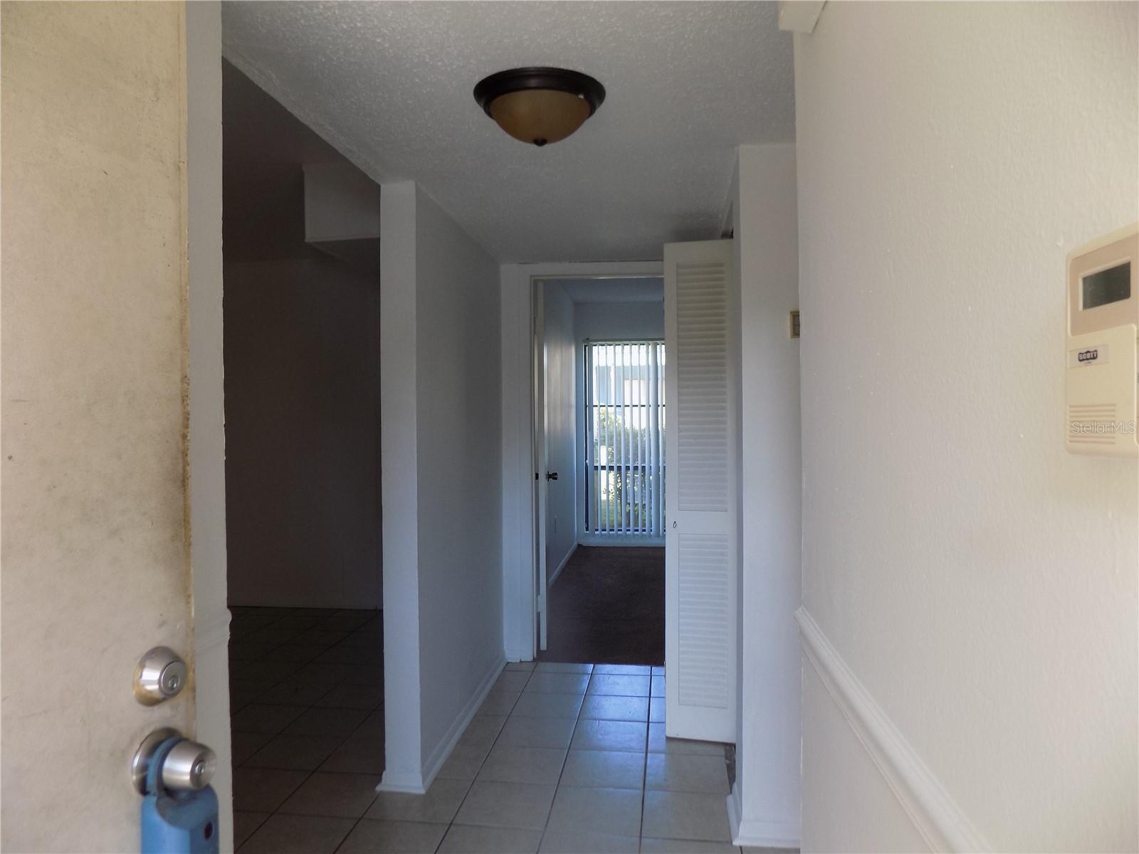2811 SW ARCHER RD #x 201, GAINESVILLE, FL — photo 8