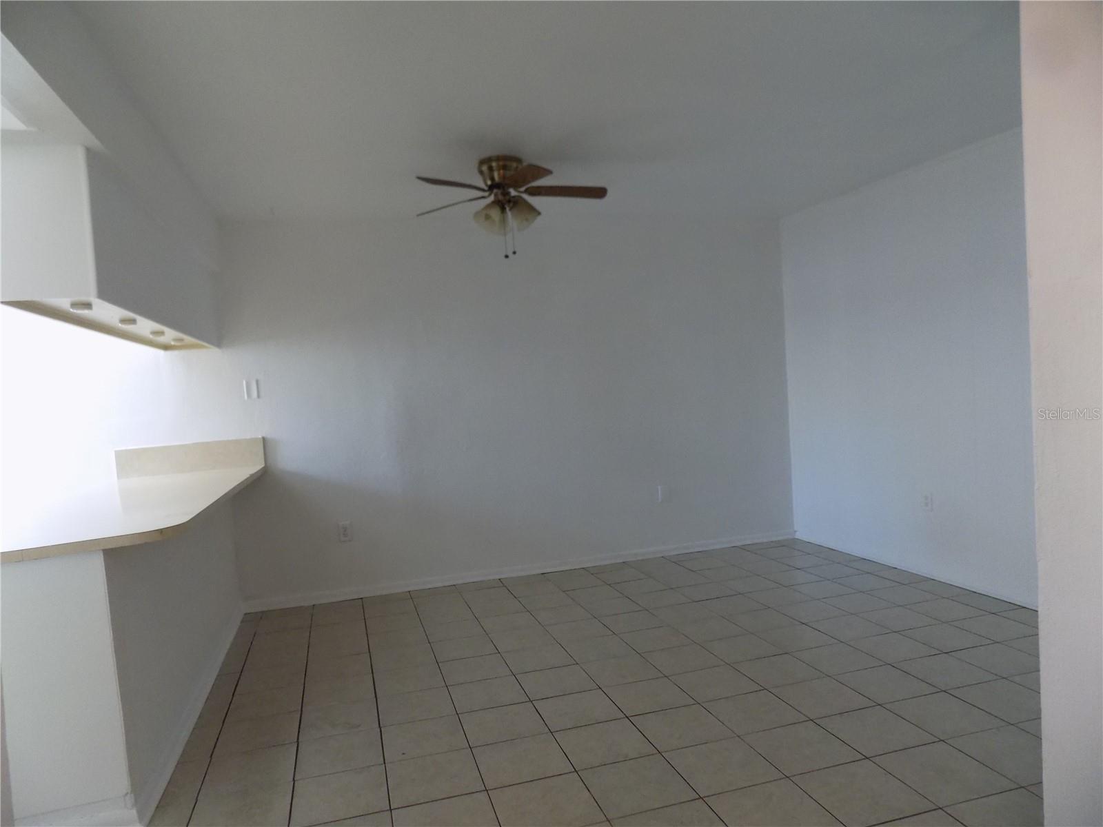 2811 SW ARCHER RD #x 201, GAINESVILLE, FL — photo 9