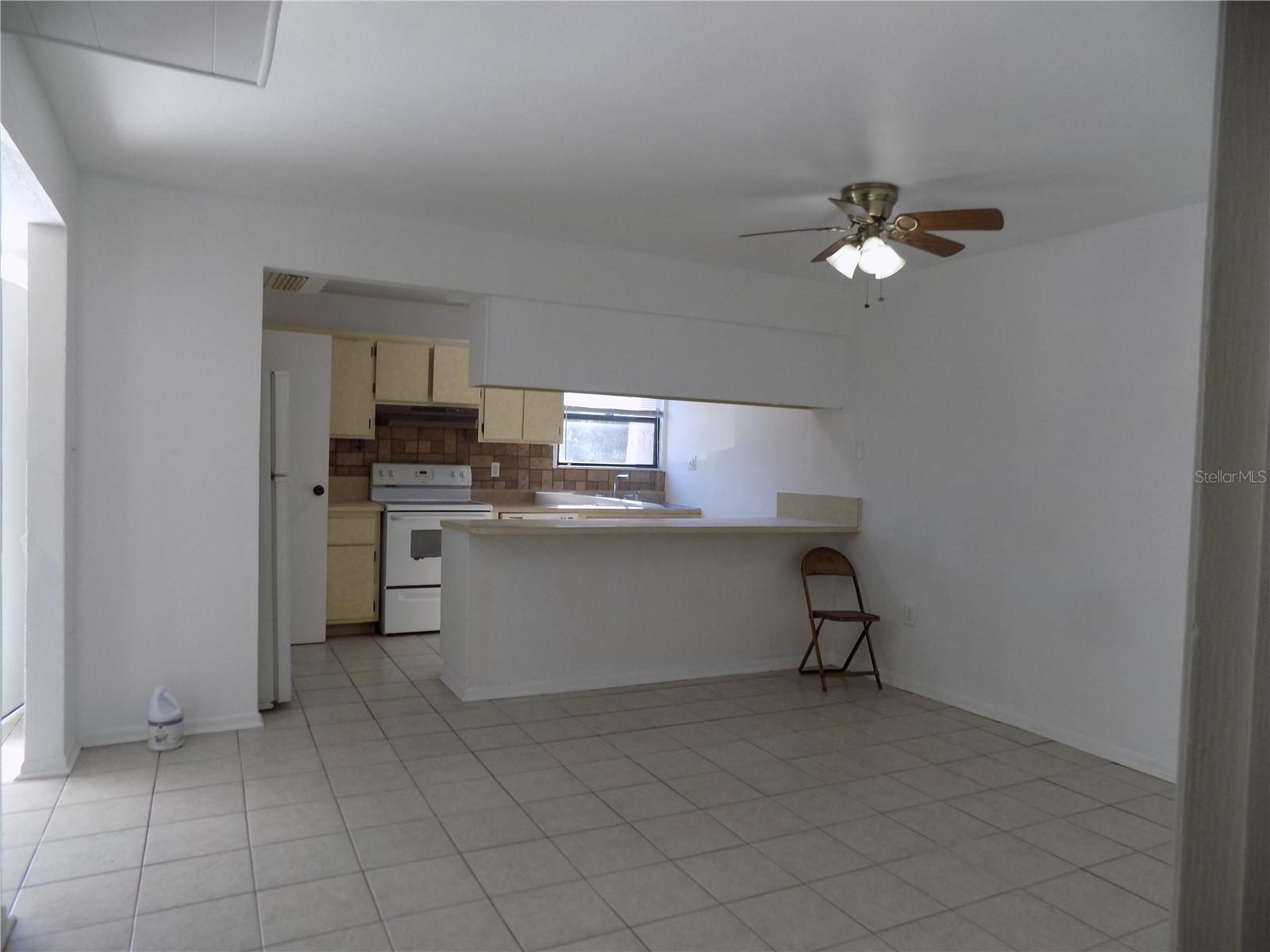 2811 SW ARCHER RD #x 201, GAINESVILLE, FL — photo 10