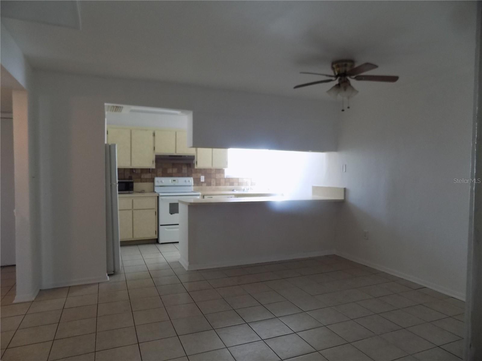 2811 SW ARCHER RD #x 201, GAINESVILLE, FL — photo 11