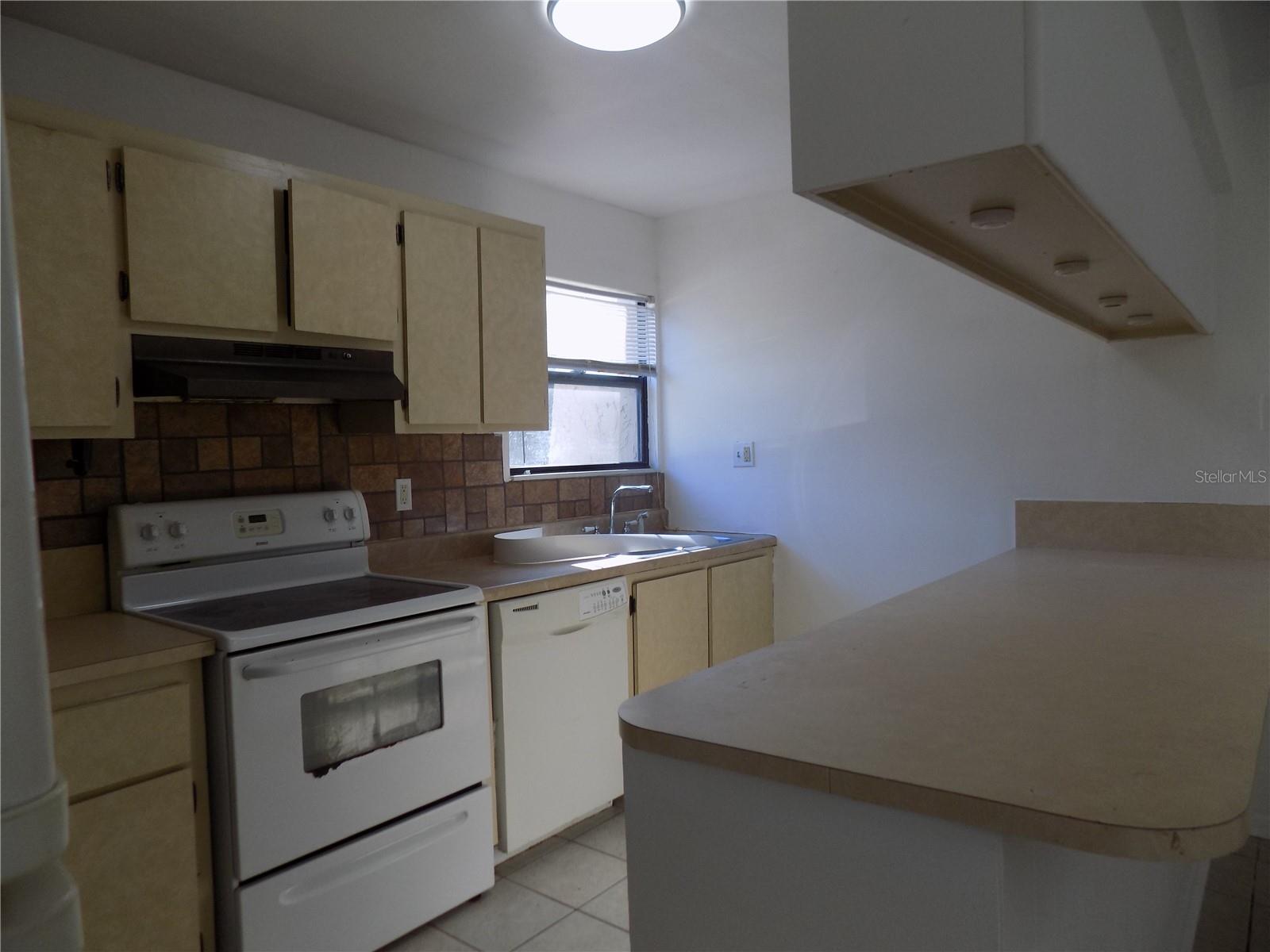 2811 SW ARCHER RD #x 201, GAINESVILLE, FL — photo 13