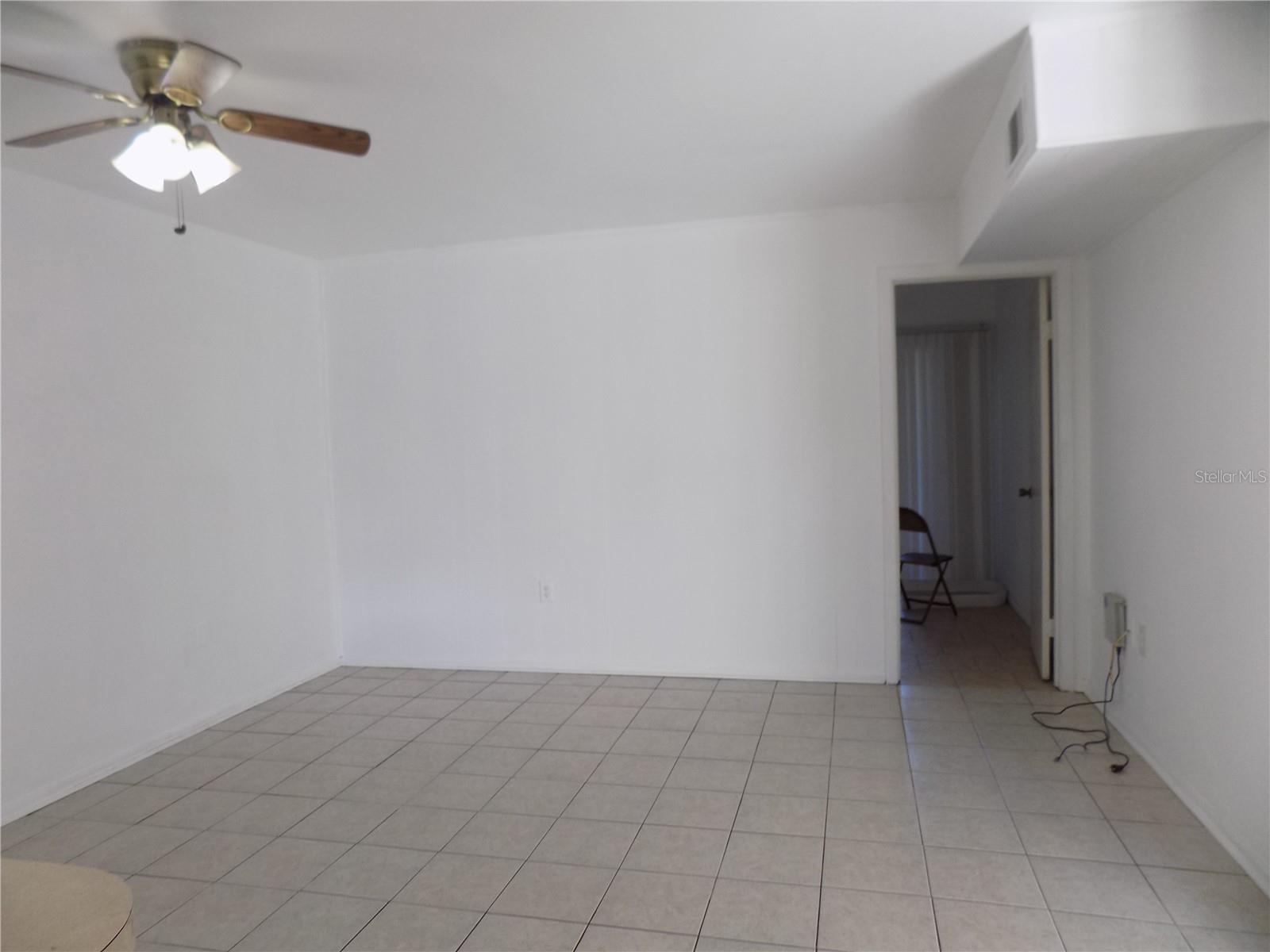 2811 SW ARCHER RD #x 201, GAINESVILLE, FL — photo 14