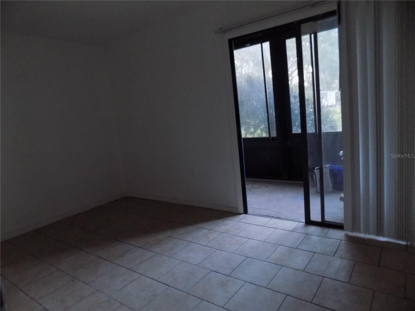 2811 SW ARCHER RD #x 201, GAINESVILLE, FL — photo 15