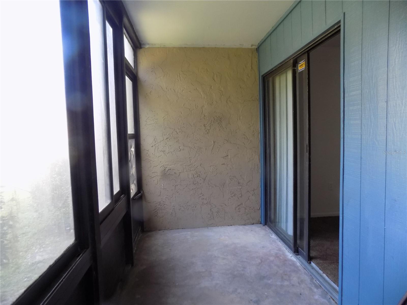 2811 SW ARCHER RD #x 201, GAINESVILLE, FL — photo 16
