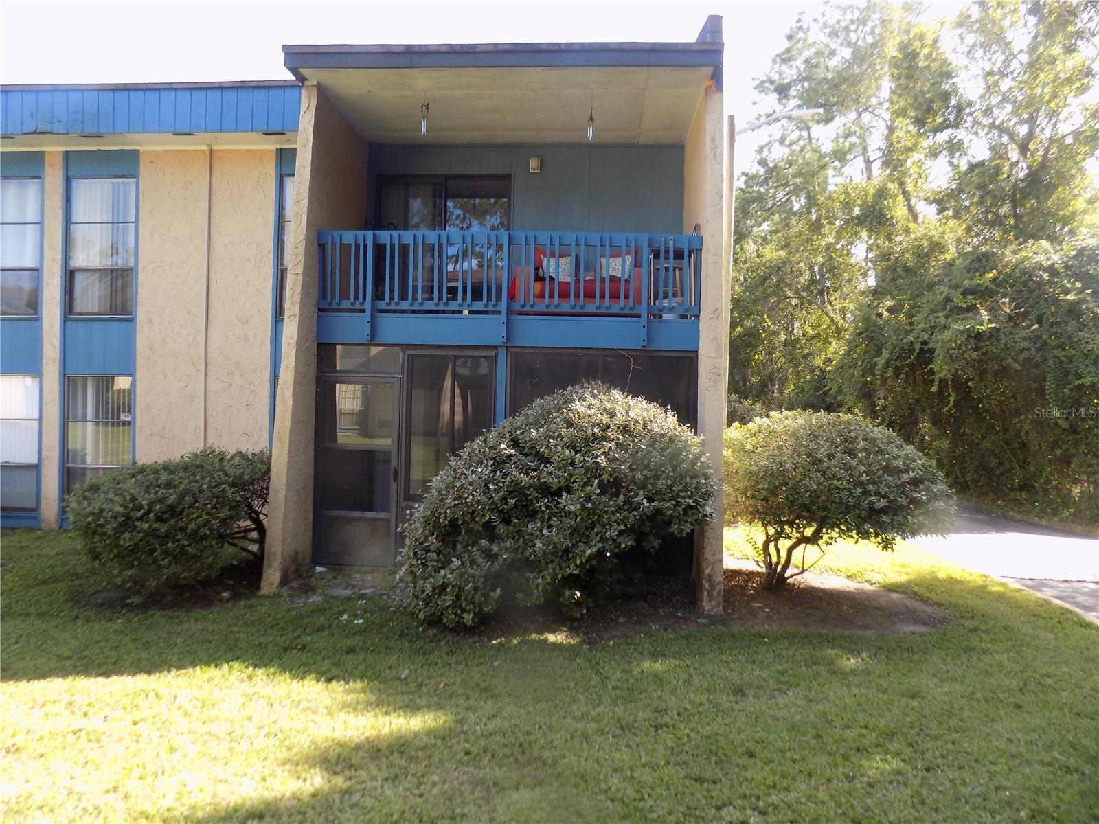 2811 SW ARCHER RD #x 201, GAINESVILLE, FL — photo 17