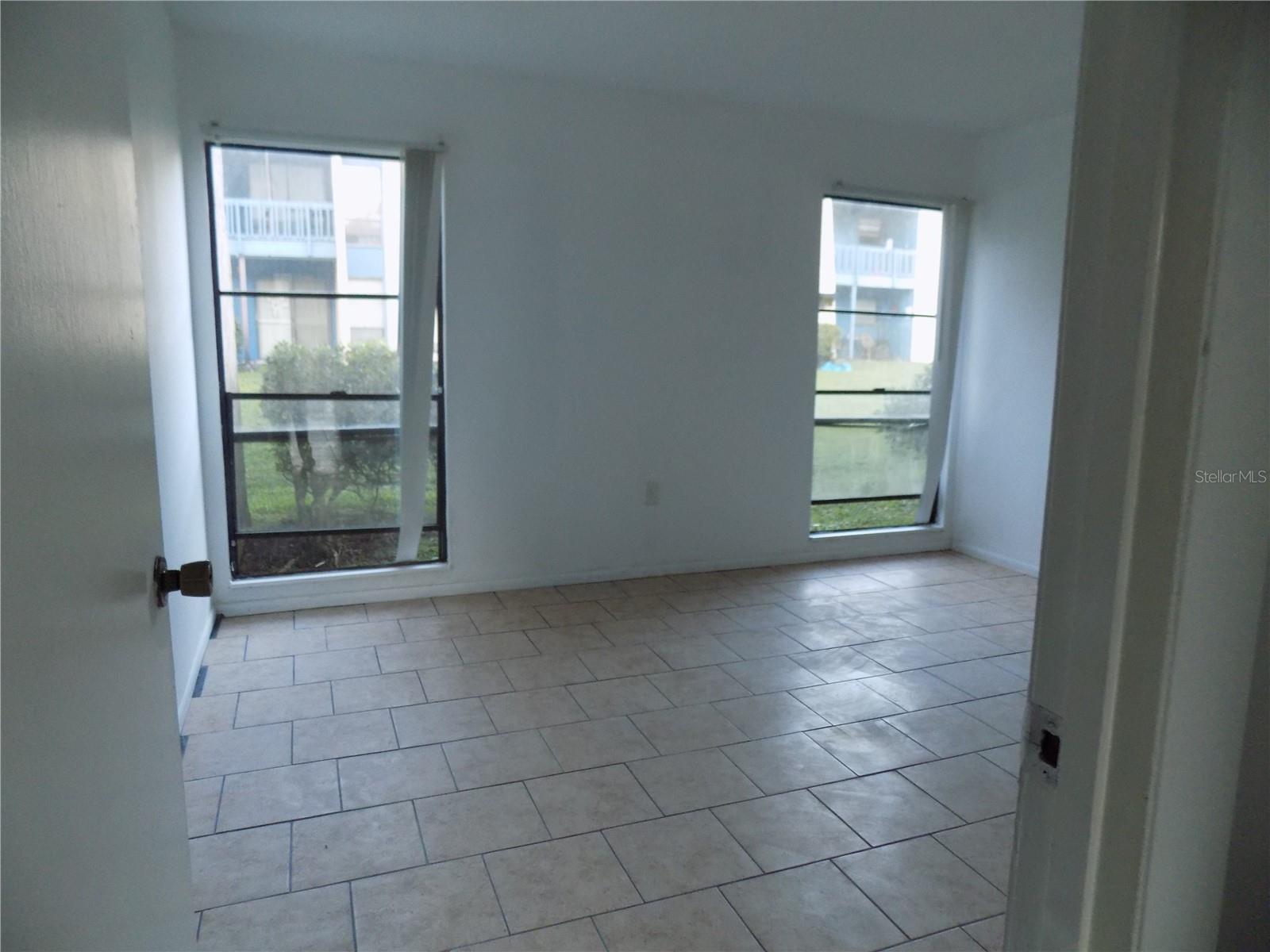 2811 SW ARCHER RD #x 201, GAINESVILLE, FL — photo 18