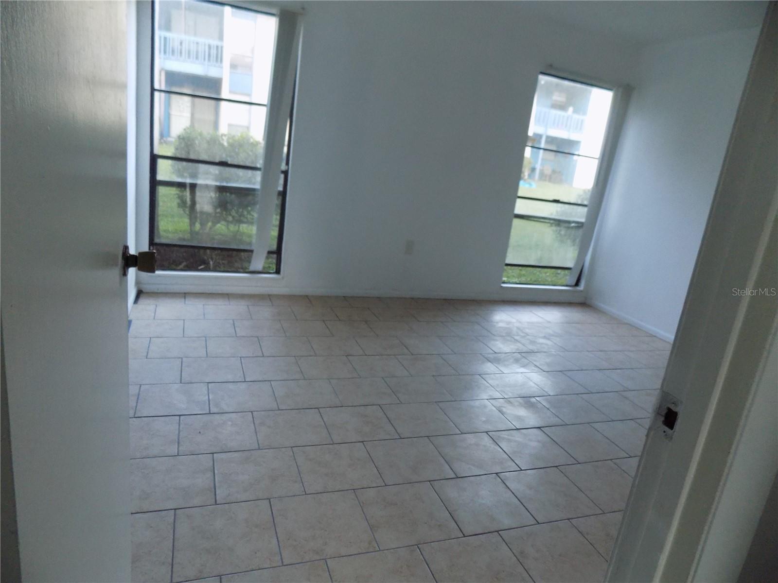 2811 SW ARCHER RD #x 201, GAINESVILLE, FL — photo 19
