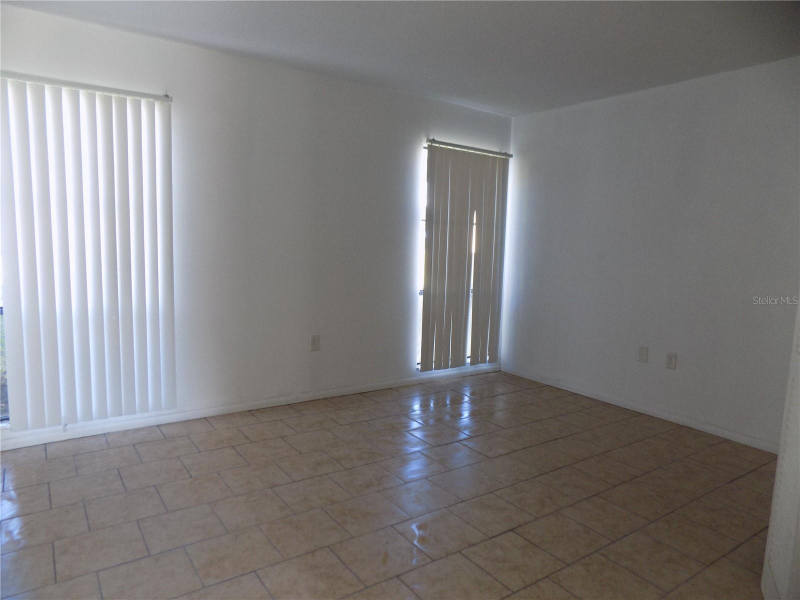 2811 SW ARCHER RD #x 201, GAINESVILLE, FL — photo 20