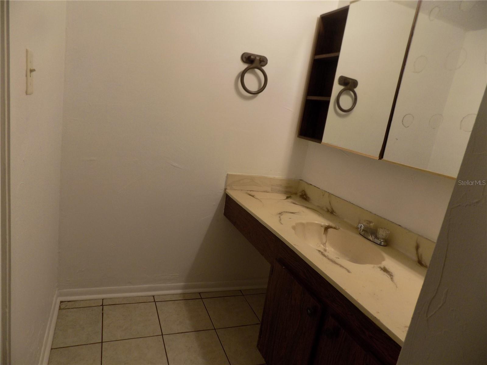2811 SW ARCHER RD #x 201, GAINESVILLE, FL — photo 24