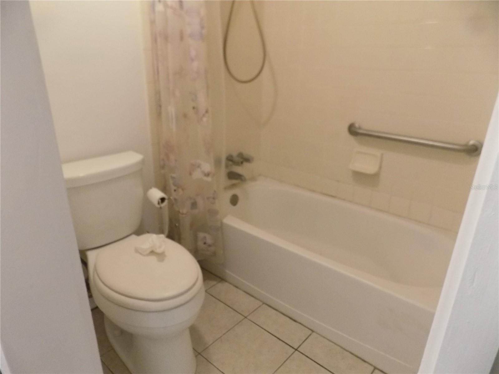 2811 SW ARCHER RD #x 201, GAINESVILLE, FL — photo 25