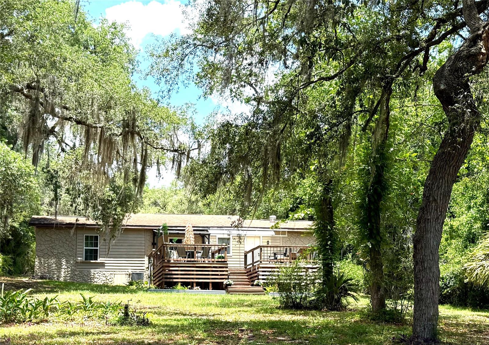 208 ASHLEY ST, HAWTHORNE, FL — photo 29