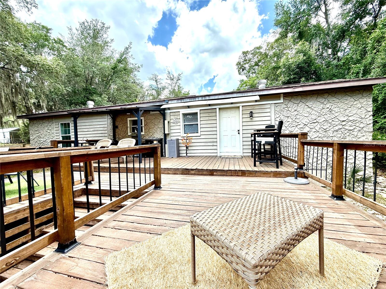 208 ASHLEY ST, HAWTHORNE, FL — photo 24