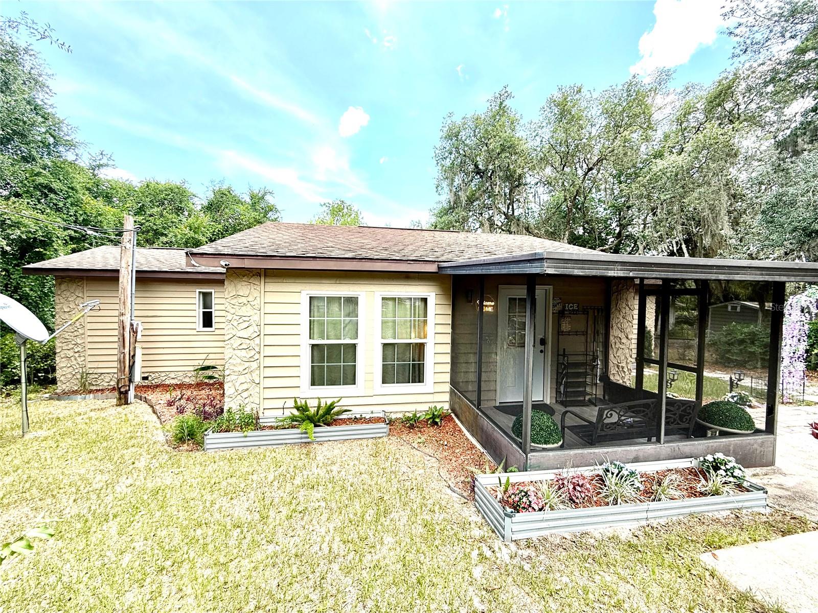 208 ASHLEY ST, HAWTHORNE, FL — photo 27