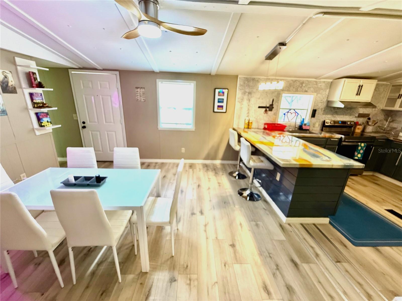 208 ASHLEY ST, HAWTHORNE, FL — photo 10