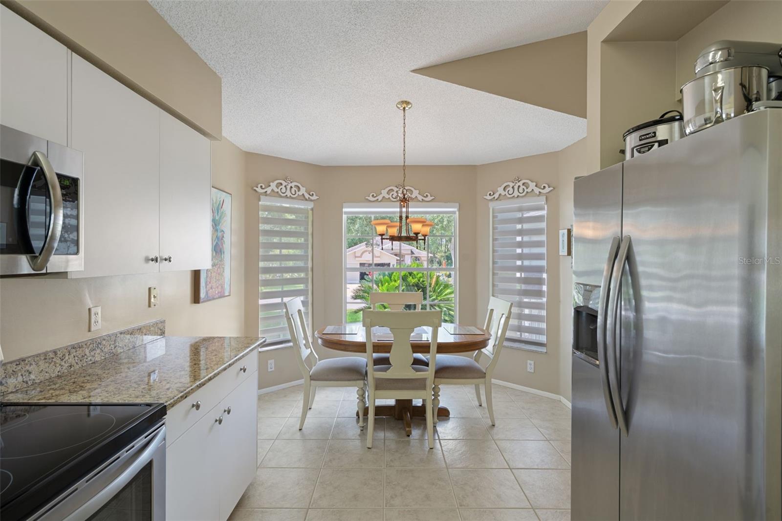 7483 BRIDGEWATER LN, SPRING HILL, FL — photo 18