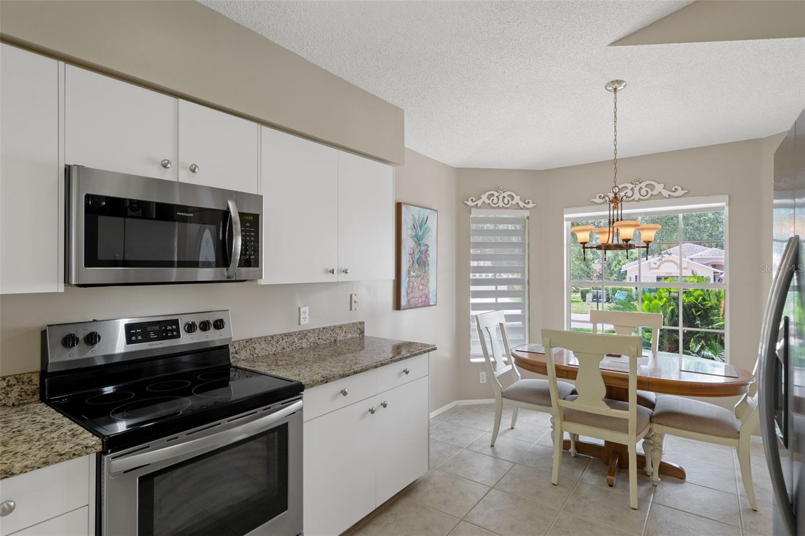 7483 BRIDGEWATER LN, SPRING HILL, FL — photo 19