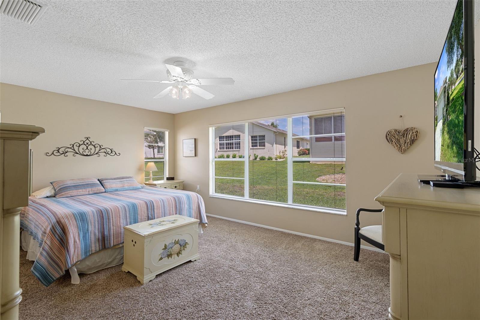 7483 BRIDGEWATER LN, SPRING HILL, FL — photo 22