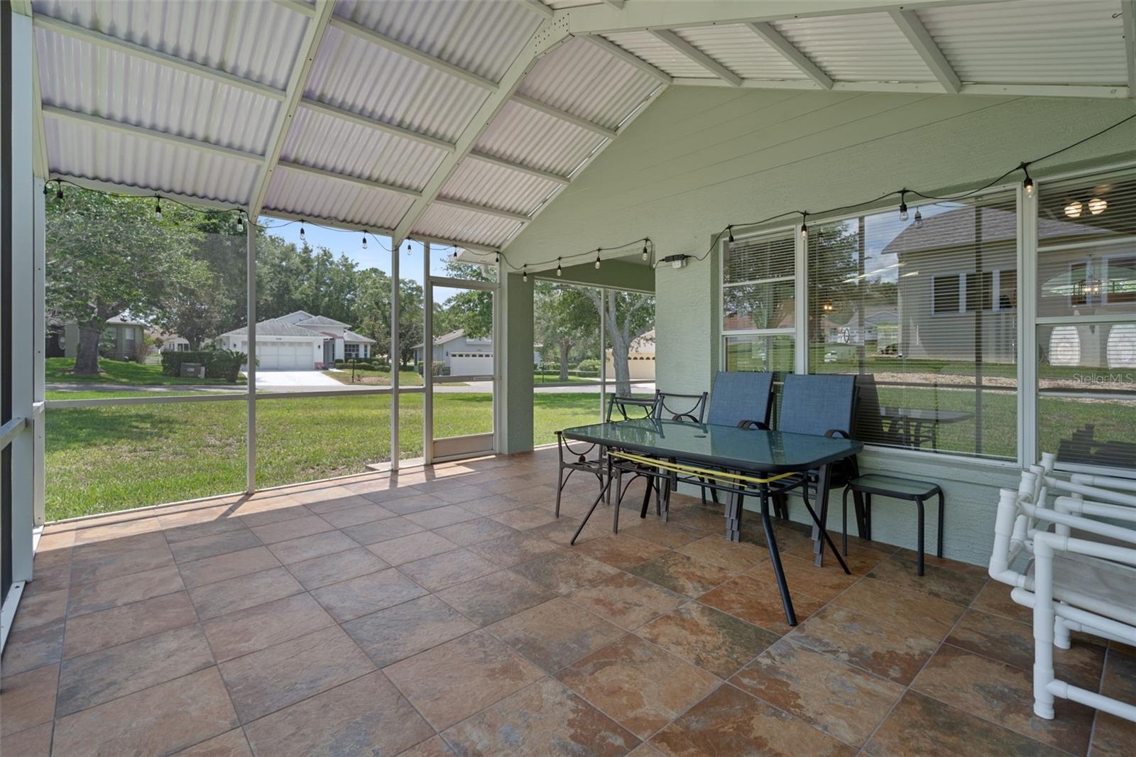 7483 BRIDGEWATER LN, SPRING HILL, FL — photo 41