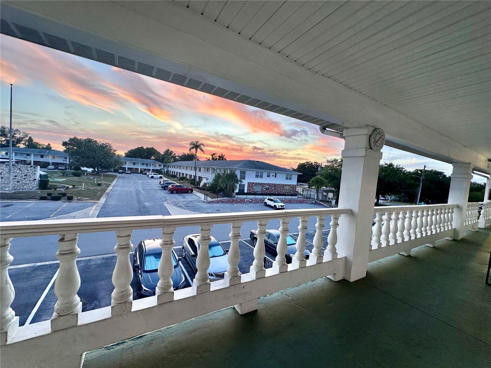 4742 AZALEA DR #205, NEW PORT RICHEY, FL — photo 3