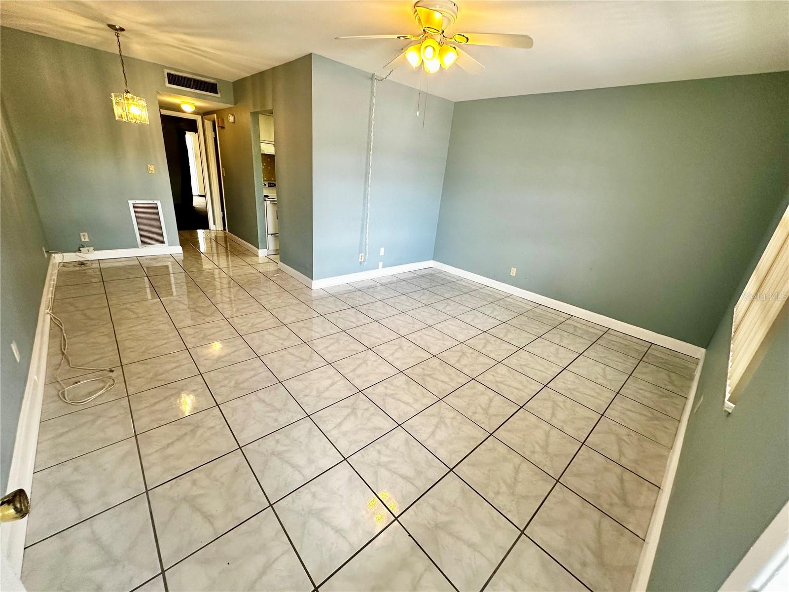 4742 AZALEA DR #205, NEW PORT RICHEY, FL — photo 5