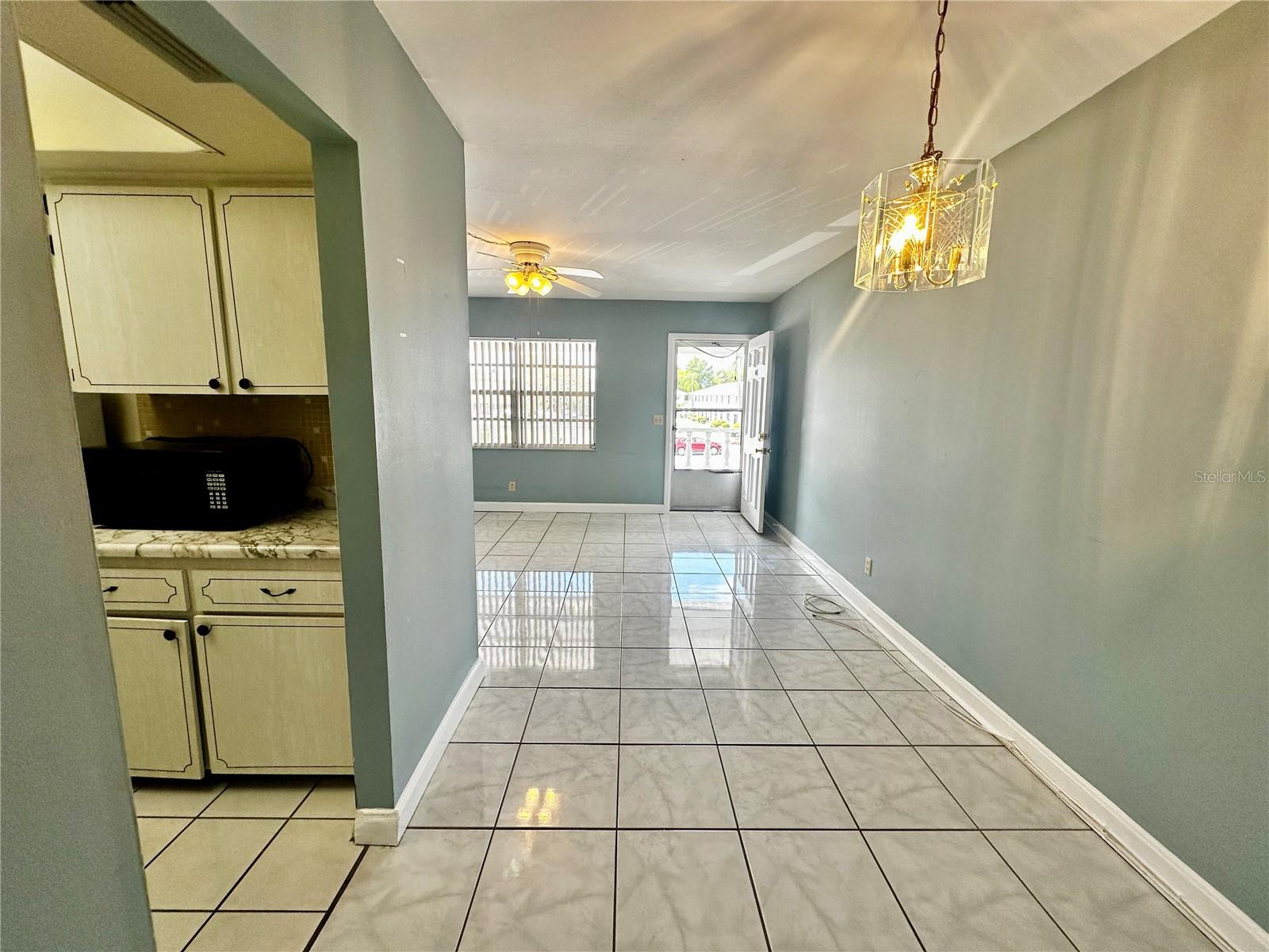 4742 AZALEA DR #205, NEW PORT RICHEY, FL — photo 6