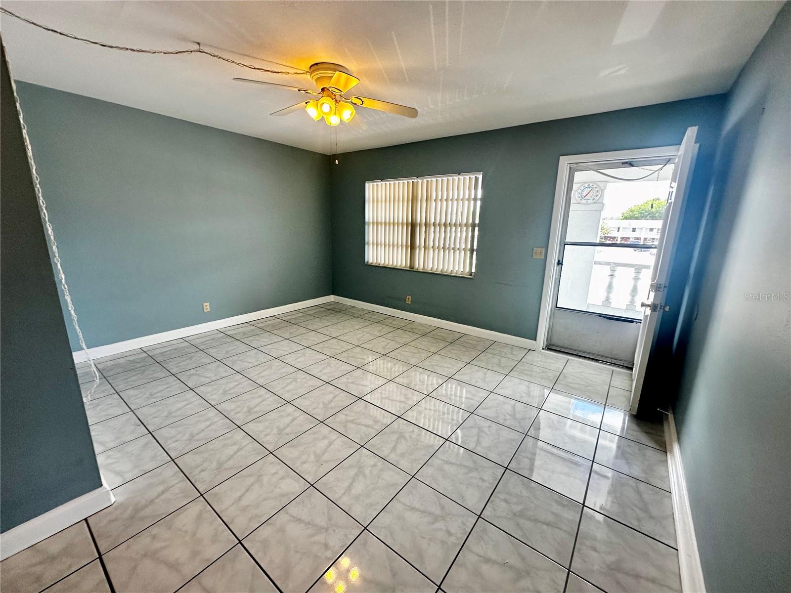 4742 AZALEA DR #205, NEW PORT RICHEY, FL — photo 7