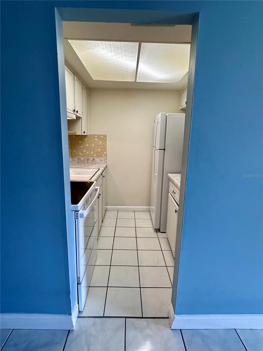 4742 AZALEA DR #205, NEW PORT RICHEY, FL — photo 8