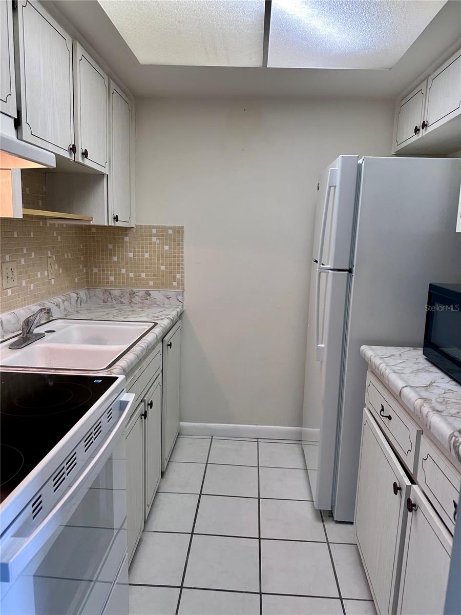 4742 AZALEA DR #205, NEW PORT RICHEY, FL — photo 9