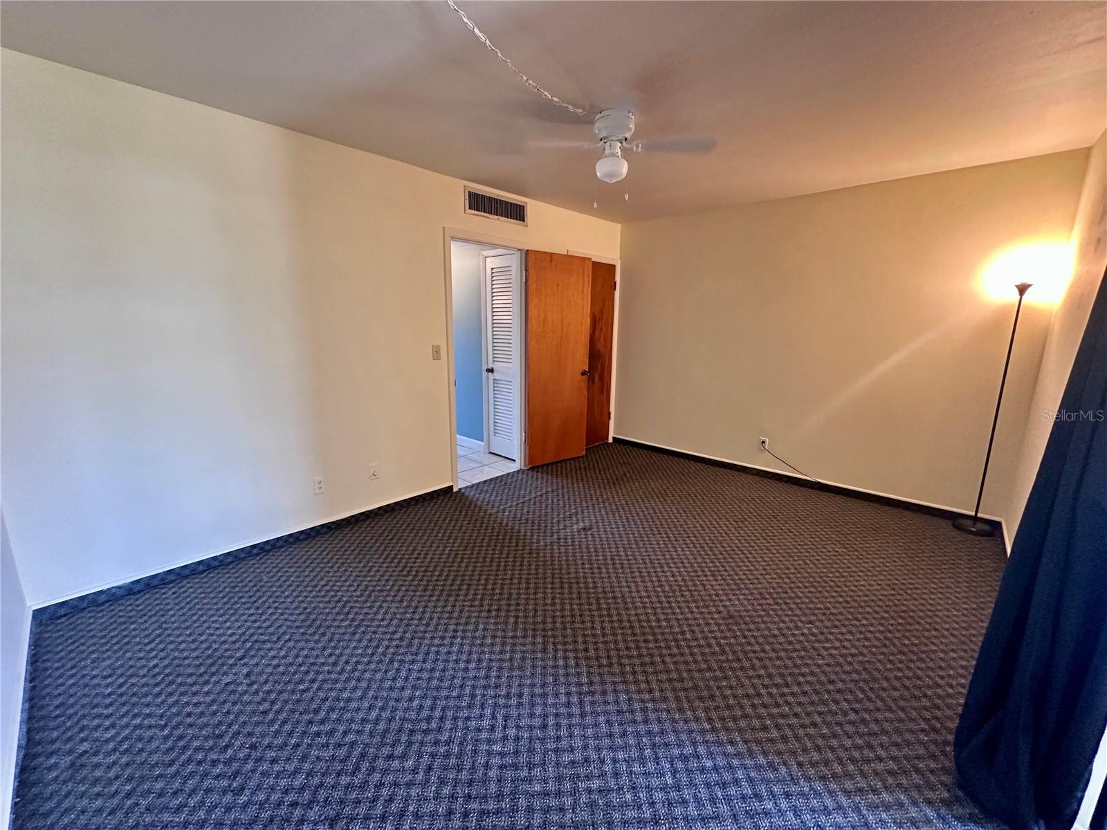 4742 AZALEA DR #205, NEW PORT RICHEY, FL — photo 10