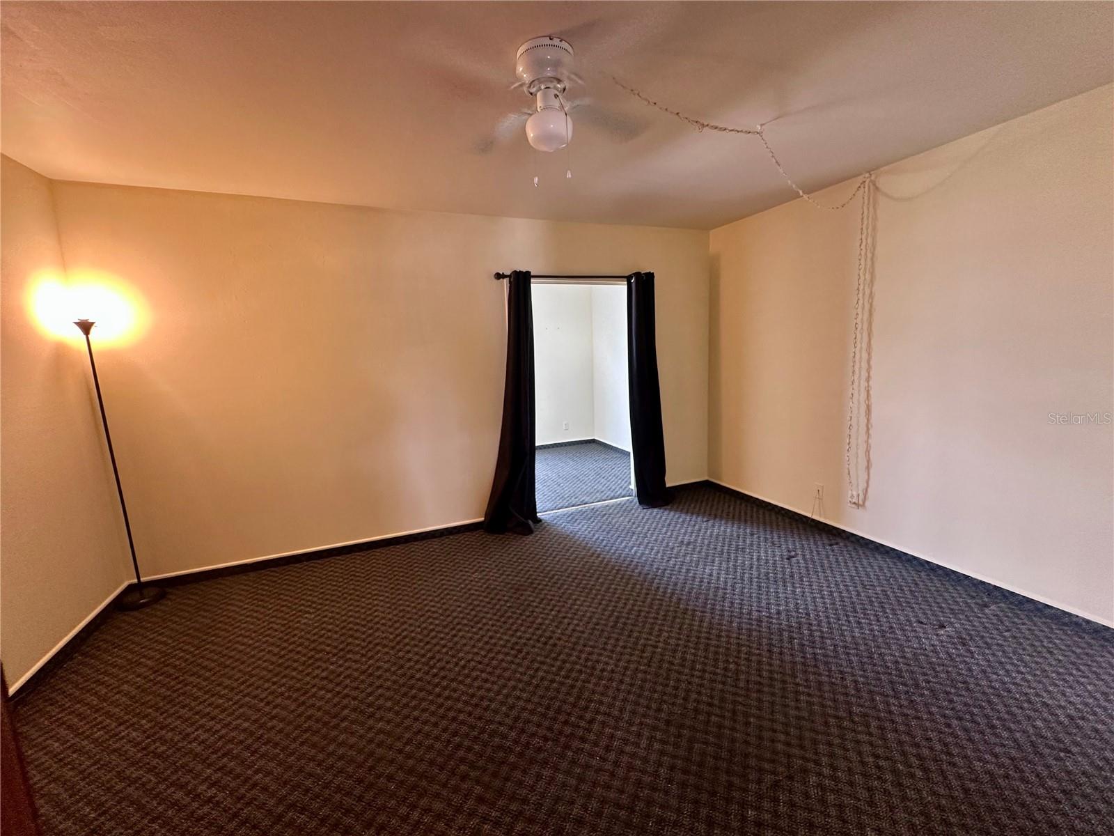 4742 AZALEA DR #205, NEW PORT RICHEY, FL — photo 11